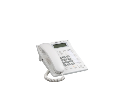Telepon Pabx Analog KX-T7716 HT series