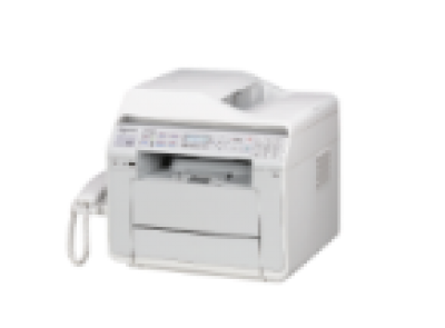 Laser Multi Function Printer Panasonic DP-MB250CX