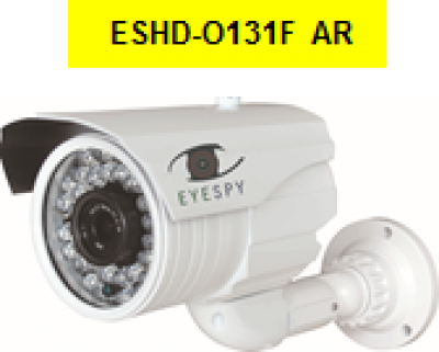 CCTV EYESPY ESHD-O131F.AR