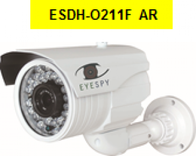 CCTV EYESPY ESHD-O211F.AR
