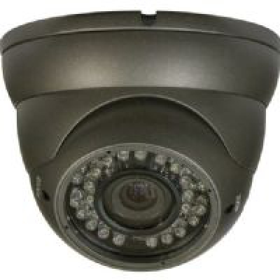 Eyespy Colour 600 TVL 1/3