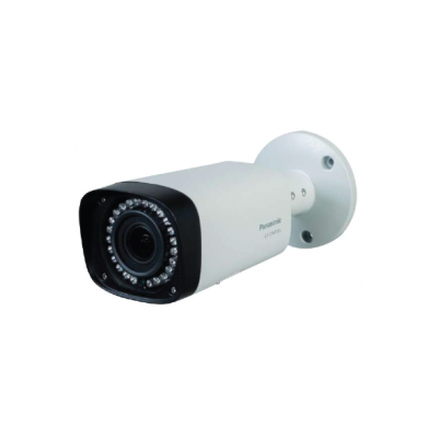 Panasonic Business CV-CPW101L Ahd Camera