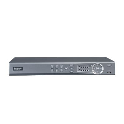 CJ-HDR216 HD Analog Digital Video Recorder