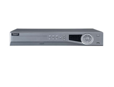 CJ-HDR416 – 16 CH HDCVI 4 SATA HDD Analog Digital Video Recorder