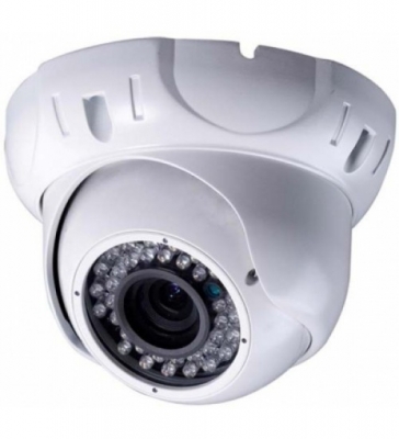 Eye Spy CCTV ESHD-VD13LAR