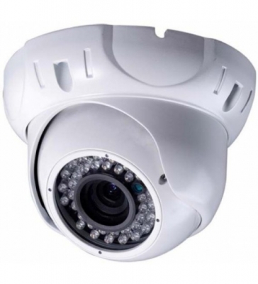 Eyespy CCTV ES-AHDS104EAR