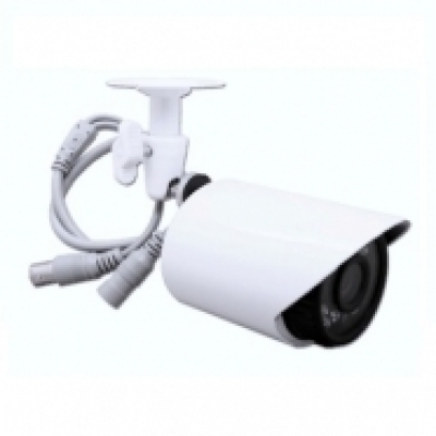 EYESPY CCTV ESHD-BBU13LAR
