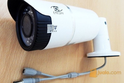 EYESPY CCTV ESHD-OBA131AR