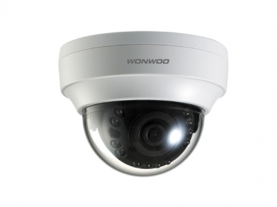 Analog Camera Wonwoo DF-B11-12