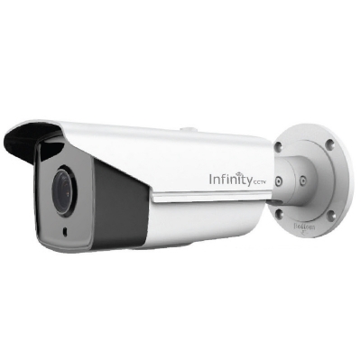 Infinity I-365 EXIR Bullet Network Camera