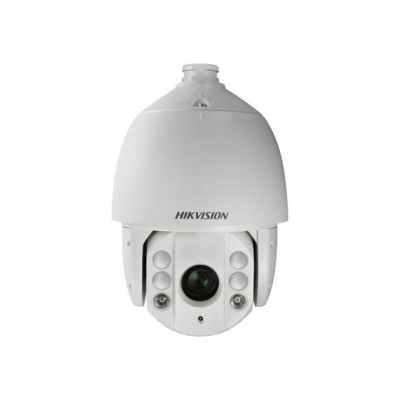 Hikvision DS-2AE7154 Analog PTZ Camera