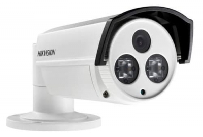 Hikvision TurboHD Camera DS-2CE16D5T-IT5