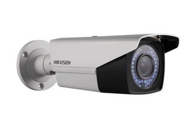 Kamera Outdoor 2MP HIKVISION DS-2CE16D1T-AVFIR3 EXIR 40m