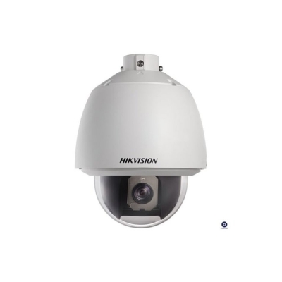 Kamera CCTV HIKVISION TURBO HD PTZ DS-2AE4123T-A