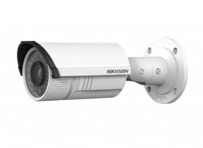 Hikvision IP Camera 4MP DS-2CD2642FWD-I