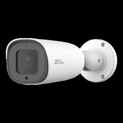 Camera CCTV Outdoor ZKTeco BL-854N38S BioPro series IP Cam 4MP