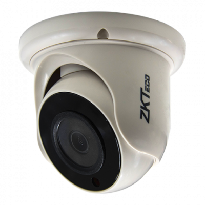 ZKTEco ES-32B11J HD Camera