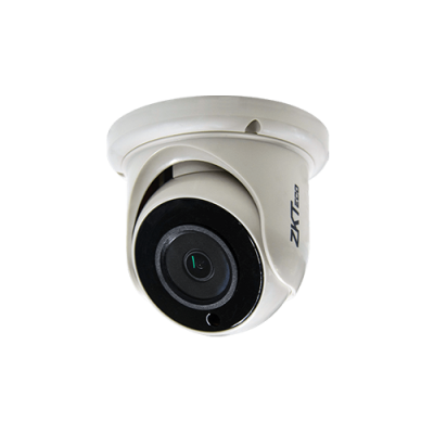 ZKTECO CAMERA ZK (ES-35J12J) 5MP 2.8MM