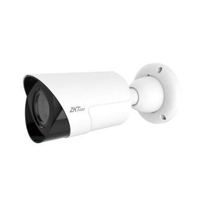 ZKTECO P series 5MP IR Bullet Analog Camera BL-35J28L