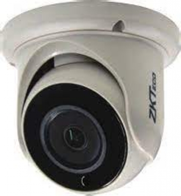 ZKTeco ES-32E11/12C-C