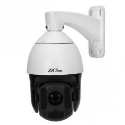 ZKTEco PS-35C18J PTZ Cam