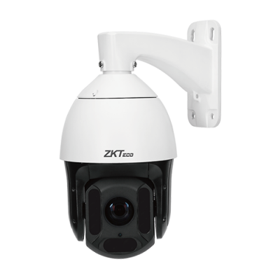 ZKTECo PTZ PL-35C33D