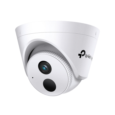 VIGI C430I - 3MP IR Turret Network Camera