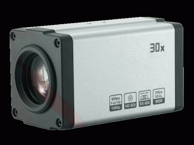 Box Camera Wonwoo MB-308 