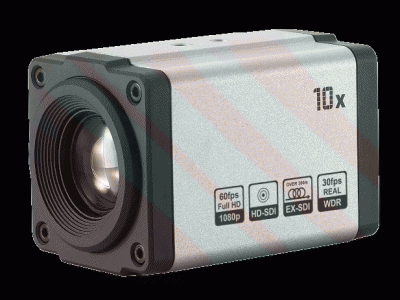Box Camera Wonwoo MB-108