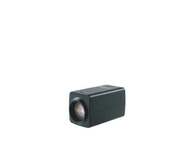 Fixed Camera WV-CZ392 Panasonic