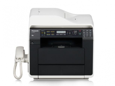 Laser Multi Function Printer Panasonic KX-MB2235CX